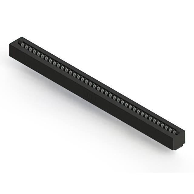 857-039-421-101 EDAC Inc.  Edgeboard Connectors